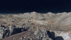 Starfield: Viel Leere und viel Nichts